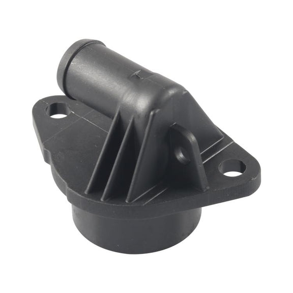 Crankcase Ventilation Valve For Jeep/Dodge/Chrysler, Specifications: A10042