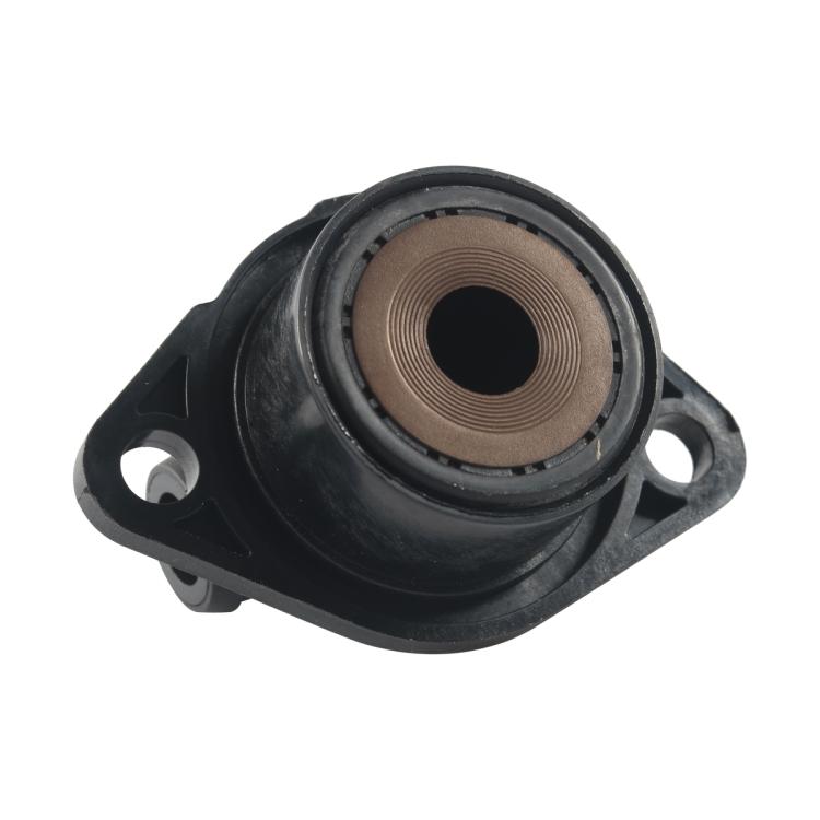 Crankcase Ventilation Valve For Jeep/Dodge/Chrysler, Specifications: A10042