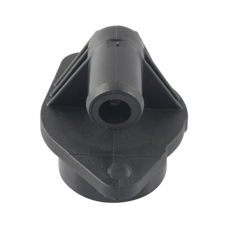 Crankcase Ventilation Valve For Jeep/Dodge/Chrysler, Specifications: A10042