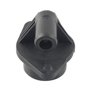 Crankcase Ventilation Valve For Jeep/Dodge/Chrysler, Specifications: A10042