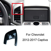 TBD0605695405.jpg@7b8ee04b6e5275c97f00aceaed6fdddd
