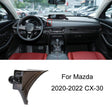 TBD0605696111.jpg@252ea4d60a631082fc033e3022d25677