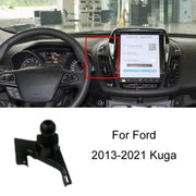 TBD0605699806.jpg@5de87cf5e05b00250e1f2f67658b42ed