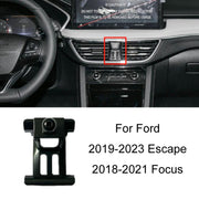 TBD0605699817.jpg@99102858ef81340098f2f34125a3261c