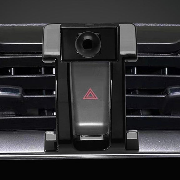 TBD06056998_B3.jpg@2429d5ee83a33241359a590c3ba5021c