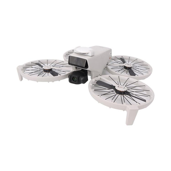 For AirTag CQT Locator Mounting Bracket Drone Loss Prevention Tracker Mounting Bracket(Universal)