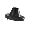 For Freightliner Cascadia P3 Truck Bumper(Black) - free shipping - PMc TechLife - Order now!