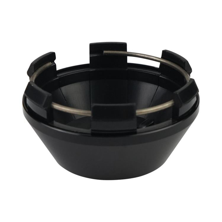 61mm B-type Wheel Center Cap For CE28 SE37 RAYS(Silver)