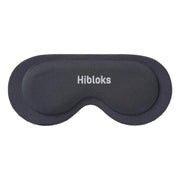 Hibloks Aviator Glasses Light Cover Head-Up Display Dust Protector Compatible With DJI N3 / Oculus Quest / Pico 3