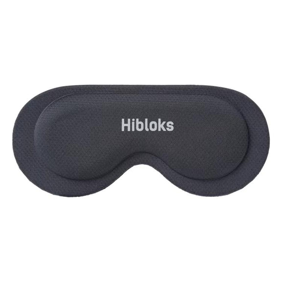 Hibloks Aviator Glasses Light Cover Head-Up Display Dust Protector Compatible With DJI N3 / Oculus Quest / Pico 3