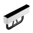 Car Seat Seam Storage Box Universal Car Seam Organizer Auto Accessories(White) - Stowing Tidying by PMc TechLife | Online Shopping South Africa | PMc TechLife | Buy Now Pay Later Mobicred