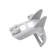 For DJI Neo BRDRC NEO025 Battery Removal Flight Tail Battery Anti-Disconnect Buckle(Gray) - free shipping - PMC TechLife - Order now!