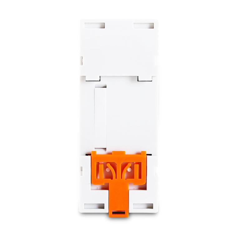 SINOTIMER TM919sA-2 220VAC 16A  1 Second Interval Programmable Digital Timer Switch 7 Days Auto ON OFF Din Rail Mounted