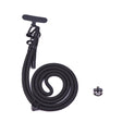 BRDRC Sport Camera Lanyard With 1/4 inch Screw Anti-Lost Crossbody Rope Accessory(Black) - Camera Strap by BRDRC | Online Shopping South Africa | PMc TechLife | Buy Now Pay Later Mobicred