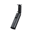 TELESIN P1-HSS-01 Clip Version 3 In 1 Cell Phone Holder Portable Desktop Fixed Bluetooth Remote Control Shooting Support Bracket - free shipping - PMc TechLife - Order now!
