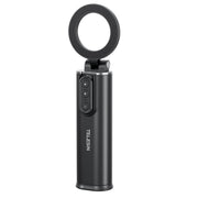 TELESIN P1-HSS-02 Magnet Version Remote Control Travel Photo Cell Phone Holder Desktop Fixed Lazy Magnetic Holder