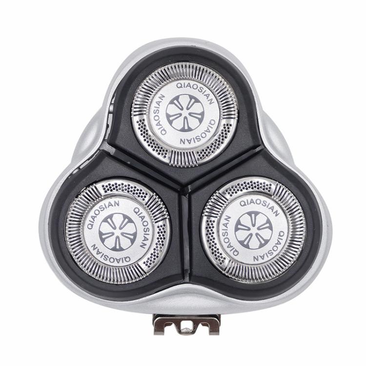 HQ7310 Blade Head for Philips Shaver HQ7360 HQ7340 7390 HQ8 Accessories(White)