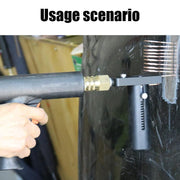 TBD06057300_B5.jpg@5fa374f754f1f615156d72207e351d6e