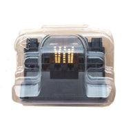 For hp564 Printhead 5468 C5388 C6380 D7560 309A C410 Accessories