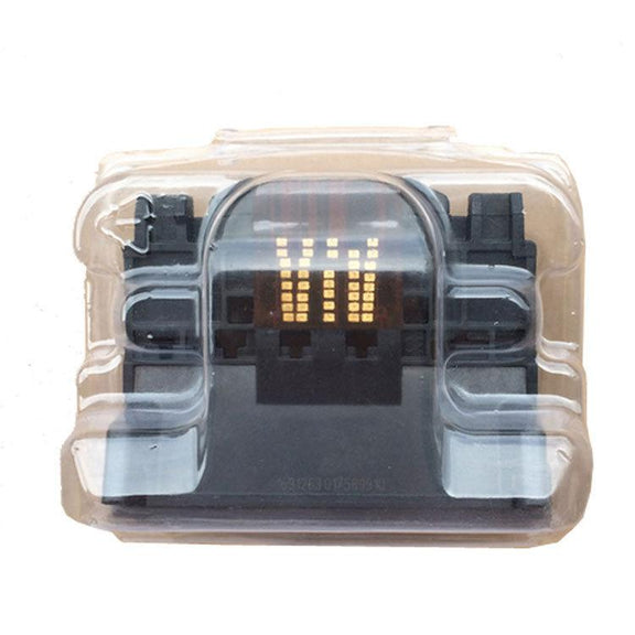 For hp564 Printhead 5468 C5388 C6380 D7560 309A C410 Accessories