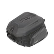 Rhinowalk MT2335 23L-35L Expandable Large-capacity EVA Hard Shell Motorcycle Tail Bag(Matt) - free shipping - PMc TechLife - Order now!