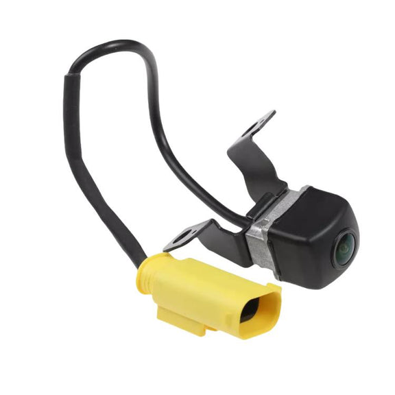95760-2P600 For Kia Sorento Car Rear View Backup Assist Camera