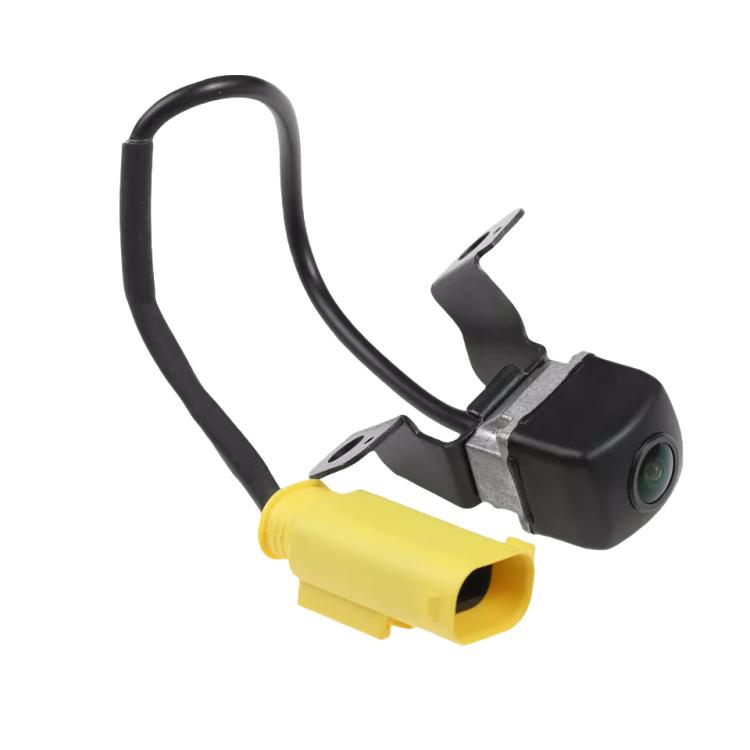 95760-2P600 For Kia Sorento Car Rear View Backup Assist Camera