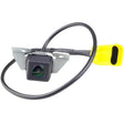 95790-2S211 For Hyundai / Kia Car Reversing Assist Camera - Rear View Cameras by PMc TechLife | Online Shopping South Africa | PMc TechLife | Buy Now Pay Later Mobicred