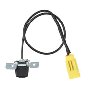 95790-2S211 For Hyundai / Kia Car Reversing Assist Camera