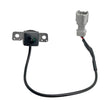 95760-2W000 For Hyundai Santa Fe Car Reversing Assist Camera - Rear View Cameras by PMc TechLife | Online Shopping South Africa | PMc TechLife | Buy Now Pay Later Mobicred