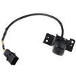 95760-D3500 For Hyundai Tucson Car Reversing Assist Camera - free shipping - PMc TechLife - Order now!