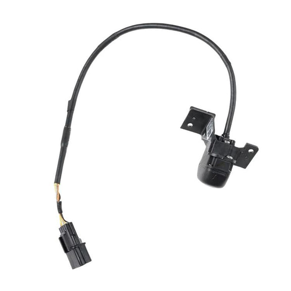 95760-D3500 For Hyundai Tucson Car Reversing Assist Camera
