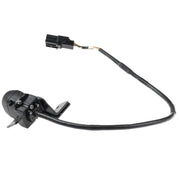 95760-D3500 For Hyundai Tucson Car Reversing Assist Camera