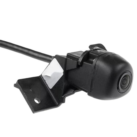 95760-D3500 For Hyundai Tucson Car Reversing Assist Camera