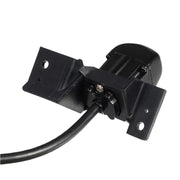 95760-D3001 For Hyundai Tucson Car Reversing Assist Camera