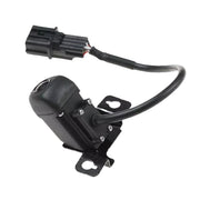 95760-2W640 For Hyundai Santa Fe Reversing Camera