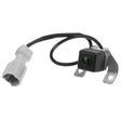 95760-3Z001 For Hyundai I40 Car Reversing Assist Camera - Rear View Cameras by PMc TechLife | Online Shopping South Africa | PMc TechLife | Buy Now Pay Later Mobicred