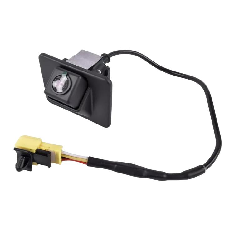 95760-2T001 For Kia Optima Car Rear View Reversing Assist Camera