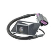 15173619 GM1960104 For Chevrolet Parking Camera PDC Rear View Backup Camera - Rear View Cameras by PMc TechLife | Online Shopping South Africa | PMc TechLife | Buy Now Pay Later Mobicred