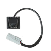 23205689 For 2010-2016 Cadillac SRX Rearview Camera Reversing Camera