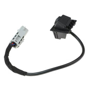 23205689 For 2010-2016 Cadillac SRX Rearview Camera Reversing Camera