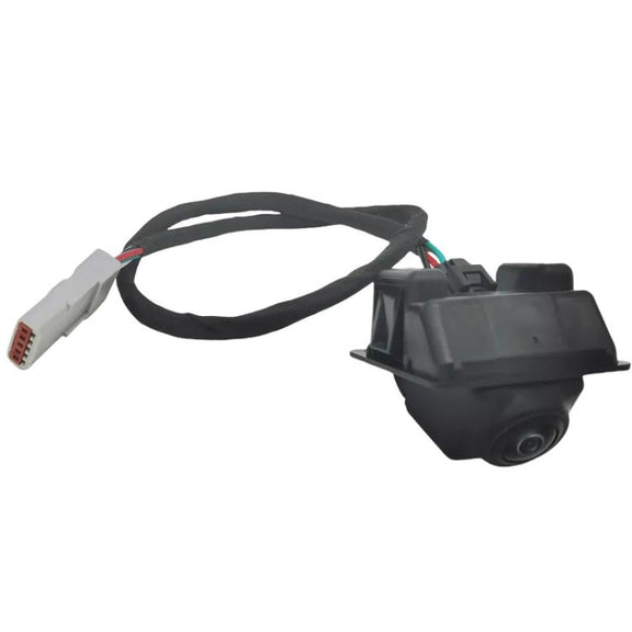 23334180 For 16-19 Chevrolet GM Malibu Rearview Backup Camera Parking Camera