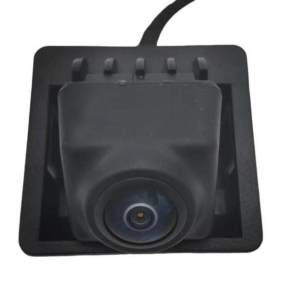 23334180 For 16-19 Chevrolet GM Malibu Rearview Backup Camera Parking Camera