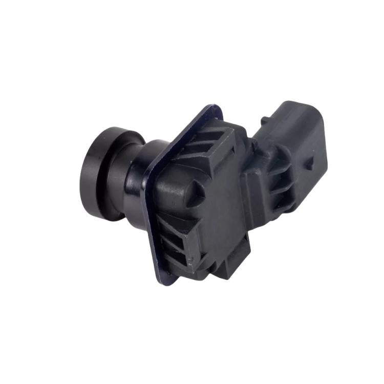 BT4Z-19G490-B For Lincoln Edge Car Reversing Assist Camera