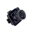 DS7T-19G490-DD For Ford Mondeo Car Reversing Assist Camera - Rear View Cameras by PMc TechLife | Online Shopping South Africa | PMc TechLife | Buy Now Pay Later Mobicred