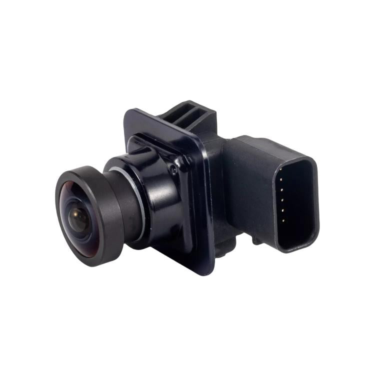 DS7T-19G490-DD For Ford Mondeo Car Reversing Assist Camera
