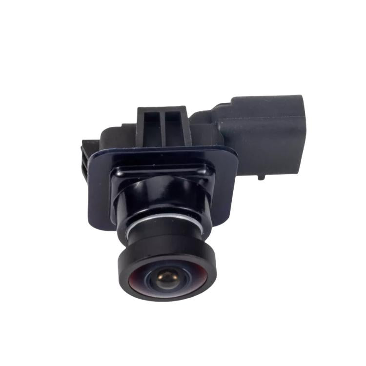 DS7T-19G490-DD For Ford Mondeo Car Reversing Assist Camera