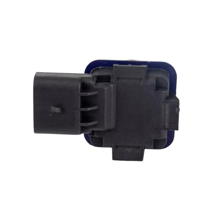 DS7T-19G490-DD For Ford Mondeo Car Reversing Assist Camera