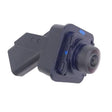 GB5T-19H222-AB For 16-18 Ford Explorer 2.3L/3.5L Car Front View Camera - Rear View Cameras by PMc TechLife | Online Shopping South Africa | PMc TechLife | Buy Now Pay Later Mobicred