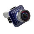 GR2T-19G490-AB For Ford Taurus Car Reversing Assist Camera - Rear View Cameras by PMc TechLife | Online Shopping South Africa | PMc TechLife | Buy Now Pay Later Mobicred